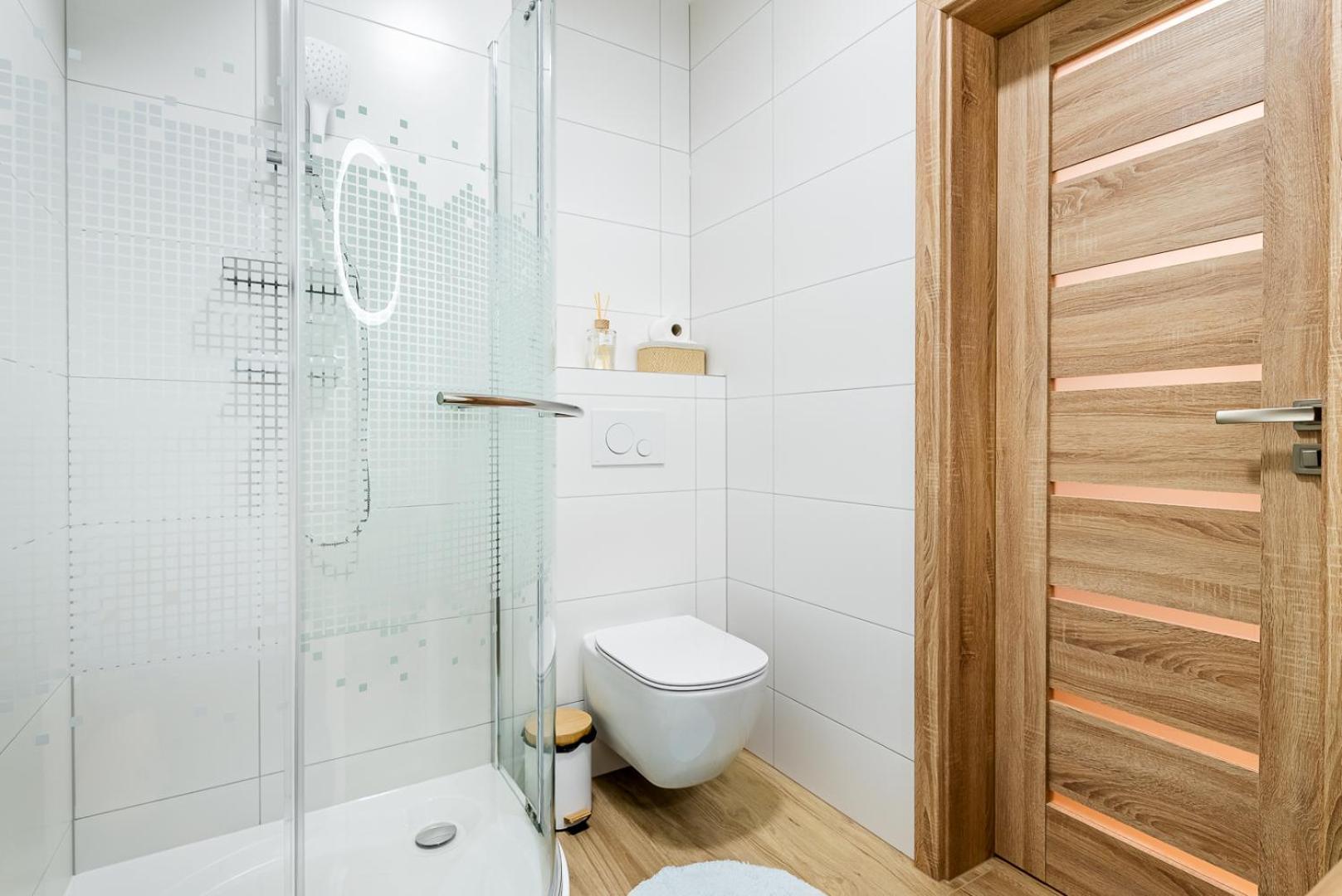 Apartmany Thermal Bešeňová Buitenkant foto