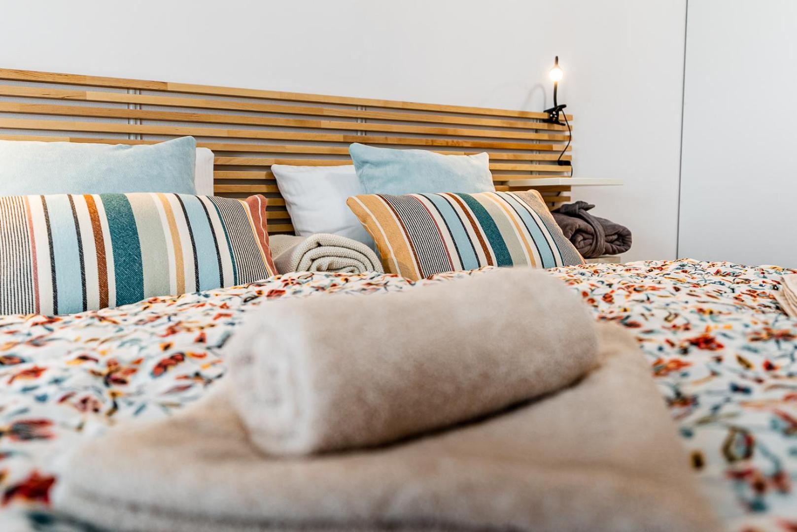 Apartmany Thermal Bešeňová Buitenkant foto