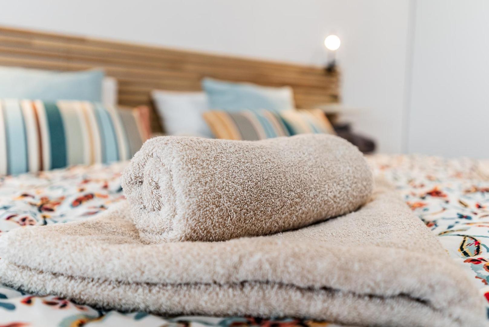 Apartmany Thermal Bešeňová Buitenkant foto