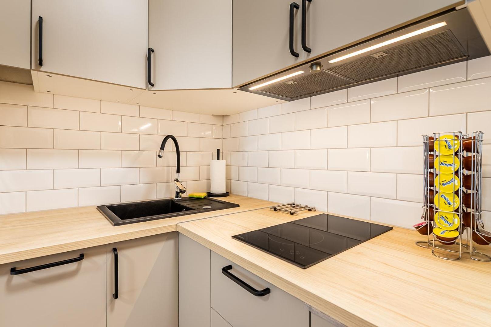 Apartmany Thermal Bešeňová Buitenkant foto