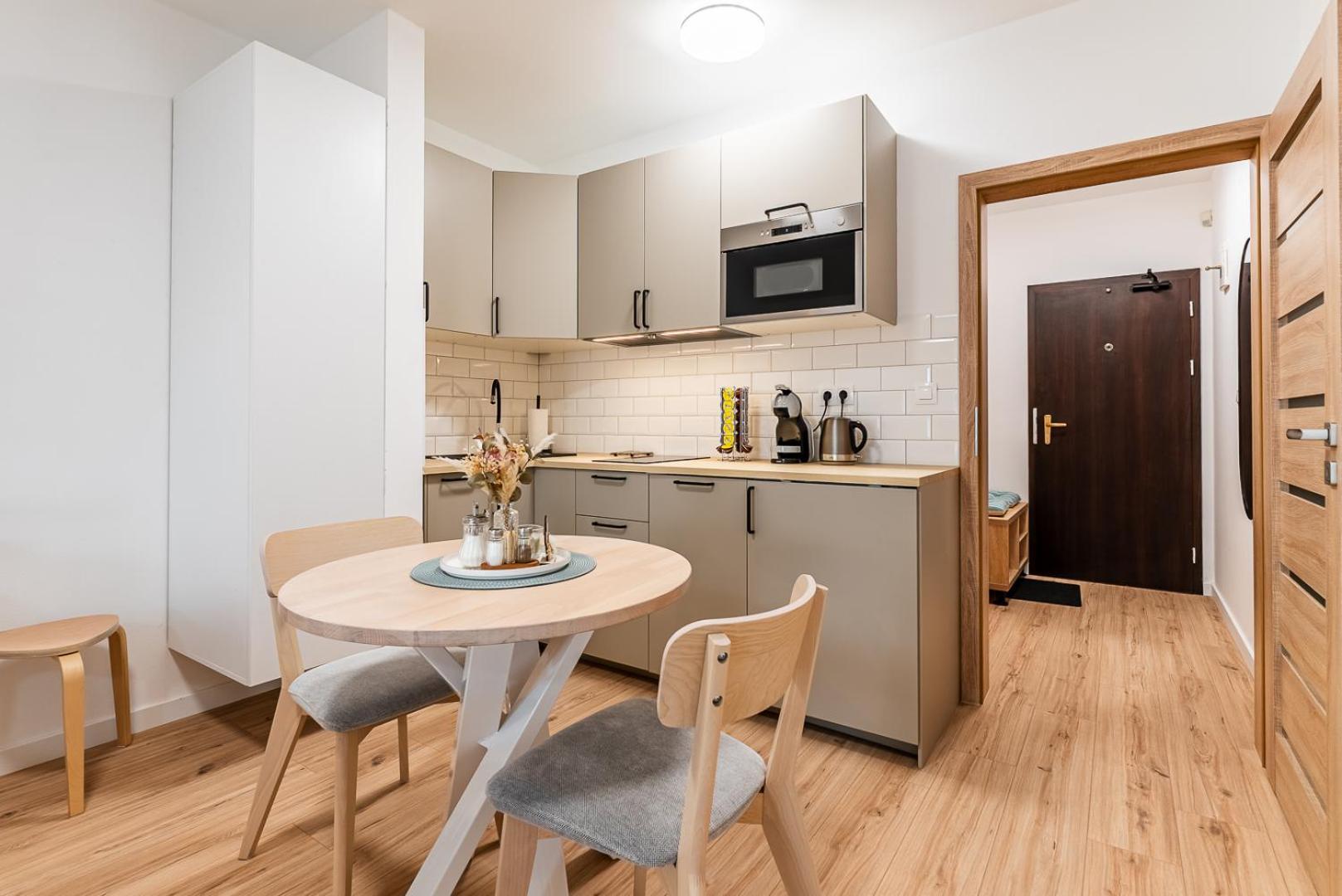 Apartmany Thermal Bešeňová Buitenkant foto
