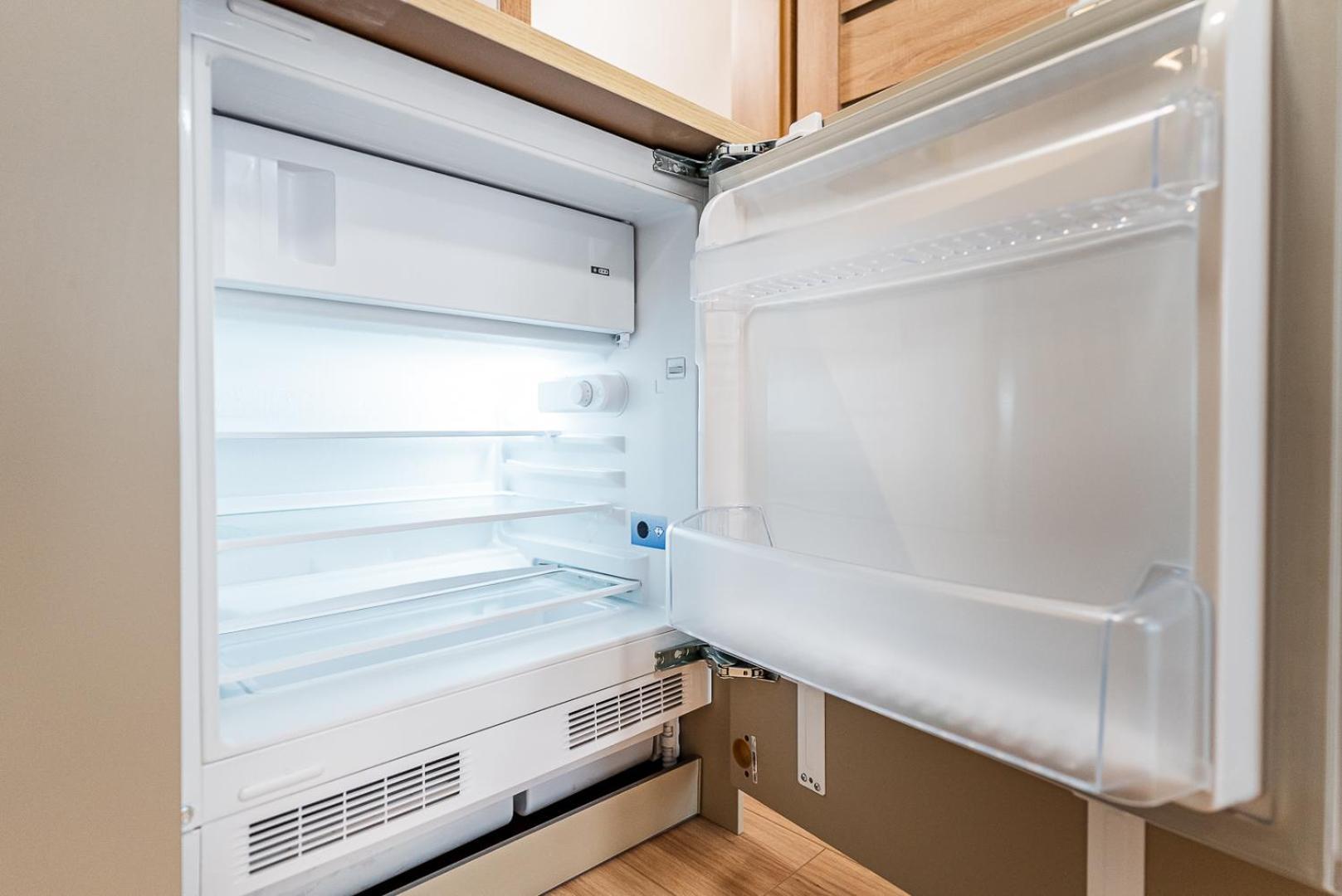 Apartmany Thermal Bešeňová Buitenkant foto