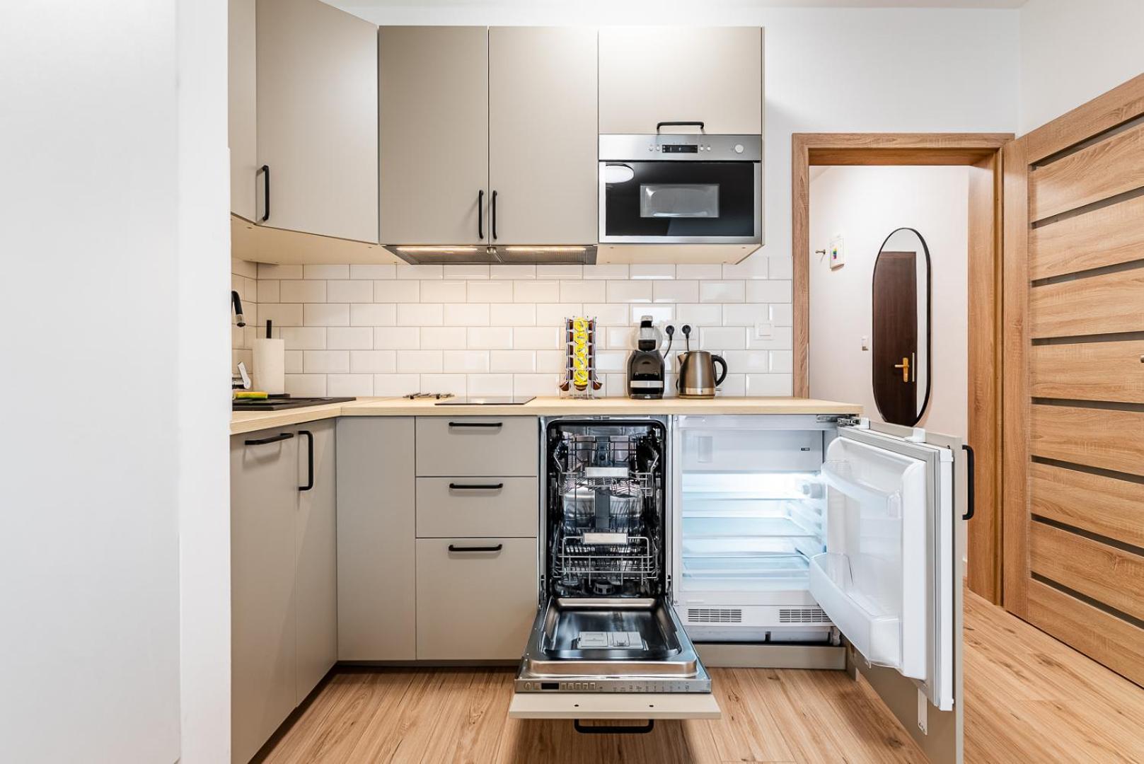 Apartmany Thermal Bešeňová Buitenkant foto