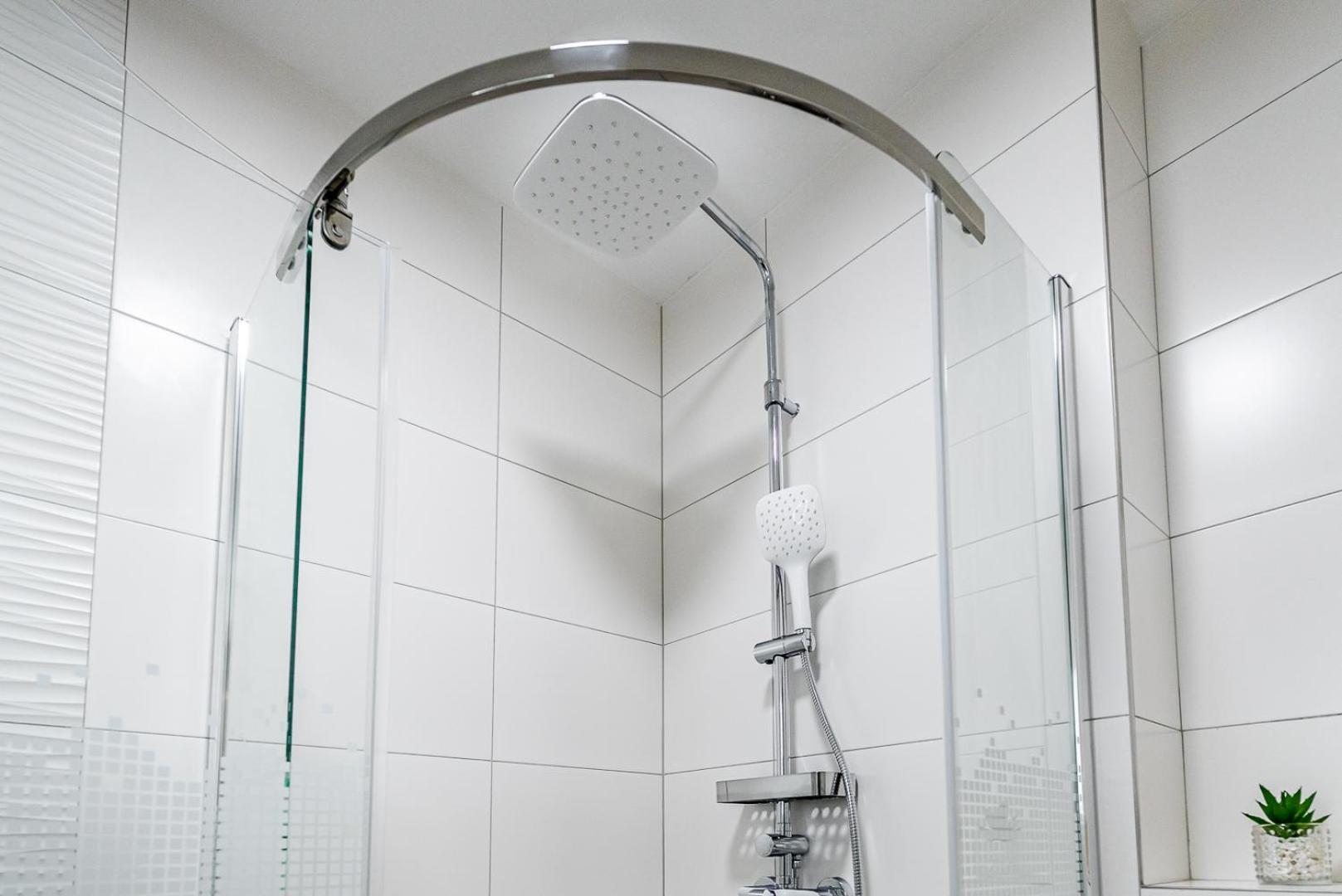 Apartmany Thermal Bešeňová Buitenkant foto