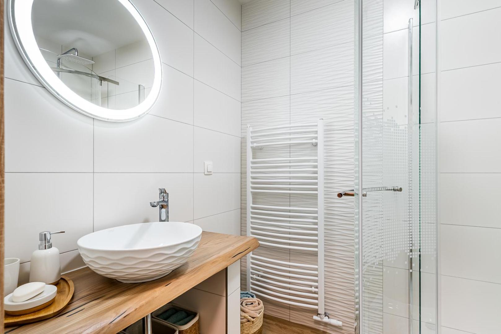 Apartmany Thermal Bešeňová Buitenkant foto
